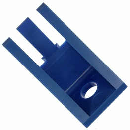 TE Connectivity 53887-1 image