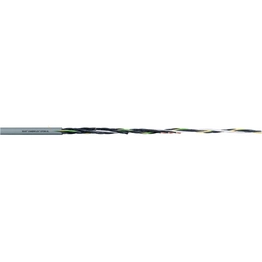 CF130-05-12 CF130-05-12