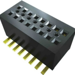 samtec CLE-130-01-G-DV-A image