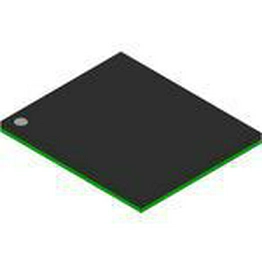 STM32H750IBK6 STMicroelectronics