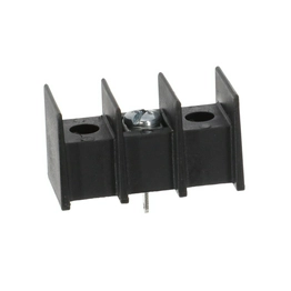 Curtis Industries 430300-01-0 image