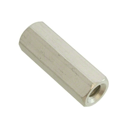 Keystone Electronics 2211 image