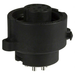 C016 30G006 100 12 Amphenol