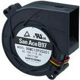 9BMC24P2G001 9BMC24P2G001