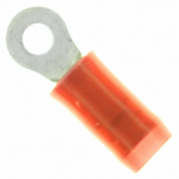 TE Connectivity 328657 image