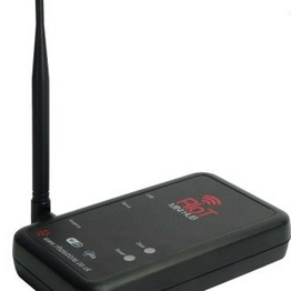RIOT-MINIHUB RIOT-MINIHUB