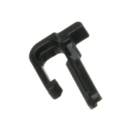 molex 5601250301 image