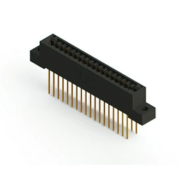 EDAC 396-036-541-204 image