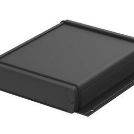 84313150.HMT1 ABPH 1300-0150 WL Bopla Gehäuse Systeme