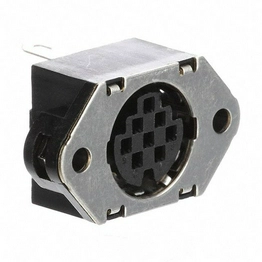 Hirose Electric HR212-10R-8SC(71) image