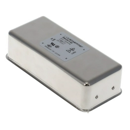 SCHAFFNER FN410-1-02 image