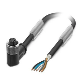 SAC-5P-20,0-PVC/M12FR SH PHOENIX CONTACT