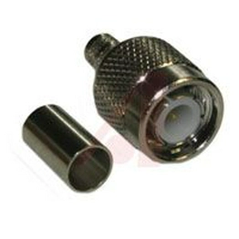 Amphenol 122116 image