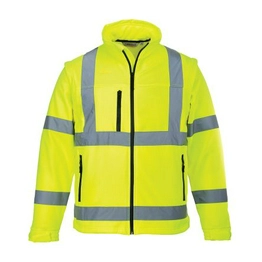 S428YERL PORTWEST