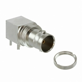 Amphenol 112809-75 image