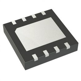 MX25L3233FZCI-08Q MACRONIX