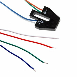 TT Electronics OPB70AWZ image