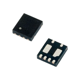 Littelfuse SP1255PUTG image