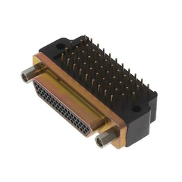MDM-51PCBRM7-F222 MDM-51PCBRM7-F222