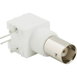 Amphenol 031-5431 image