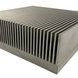 RND 460-00179 RND 460-00179