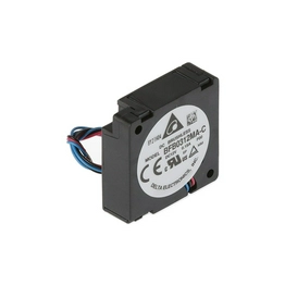 BFB0312MA-CF00 DELTA Electronics