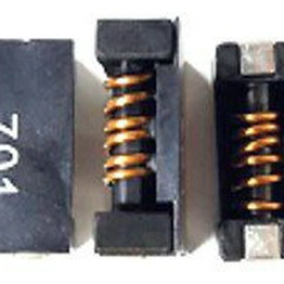 ACMP-1566-102-T ABRACON