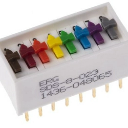 ED57372 ED57372
