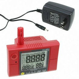 CO2-200 CO2-200