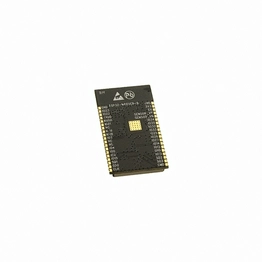 ESP32-WROVER-B-N8R8 ESP32-WROVER-B-N8R8