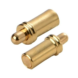 A-CSL-S-020-B7-A A-CSL-S-020-B7-A