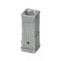 PHOENIX CONTACT 1419232 image