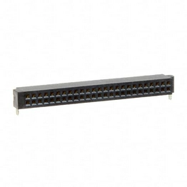 SFMH-110-02-F-D-LC SFMH-110-02-F-D-LC