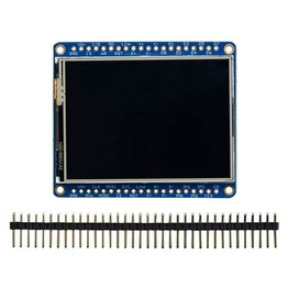 2478 Adafruit