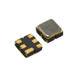 Murata Manufacturing SF1186B-2 image