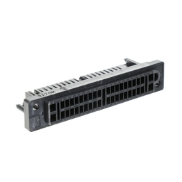 QR/P4-40P-C(21) QR/P4-40P-C(21)