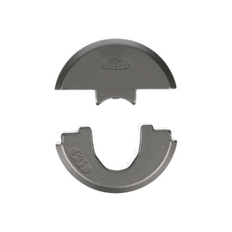 CD-920-F92 CD-920-F92
