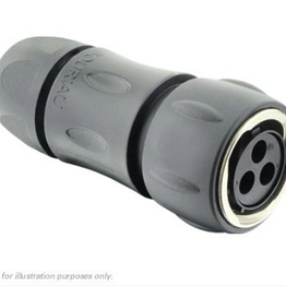 Souriau-Sunbank UTGX6JC142G1S image