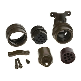 PT08E-16-8S(SR) PT08E-16-8S(SR)
