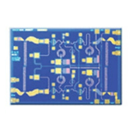 HMC-ALH311-SX Analog Devices