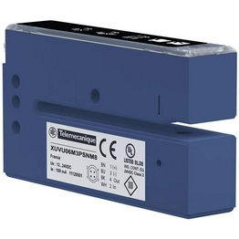 Telemecanique Sensors XUVU06M3KSNM8 image