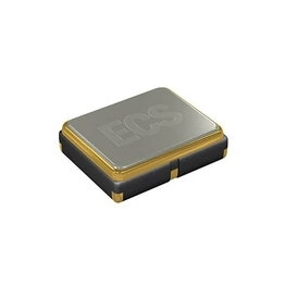 ECS-2033-500-BN-TR3 ECS-2033-500-BN-TR3