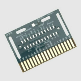 HEDS-9830DPEVB HEDS-9830DPEVB