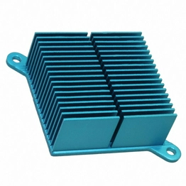 ATS-FPX045045020-99-C2-R0 Advanced Thermal Solutions