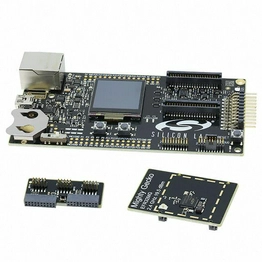 SLWSTK6000A Silicon Laboratories