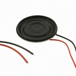 CLS0361-L152 CLS0361-L152