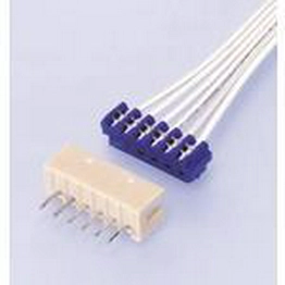 02DR-N-E6S-P 02DR-N-E6S-P