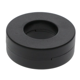 ESD-R-47N-H ESD-R-47N-H