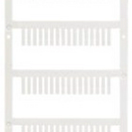 TM5ACLITW1 Schneider Electric