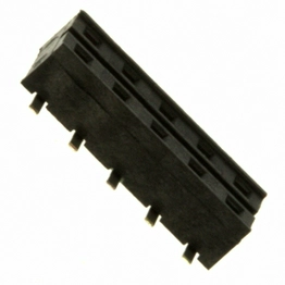 55508-110LF 55508-110LF